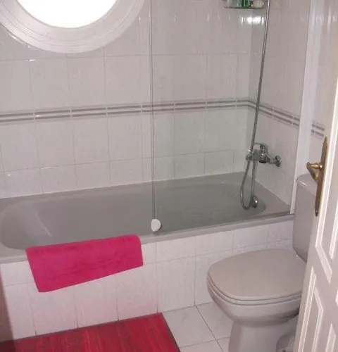 Global Immo 3232 Sofia Apartmán