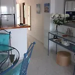 Apartment Global Immo 3232 Sofia Roses