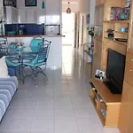 Appartement Global Immo 3232 Sofia