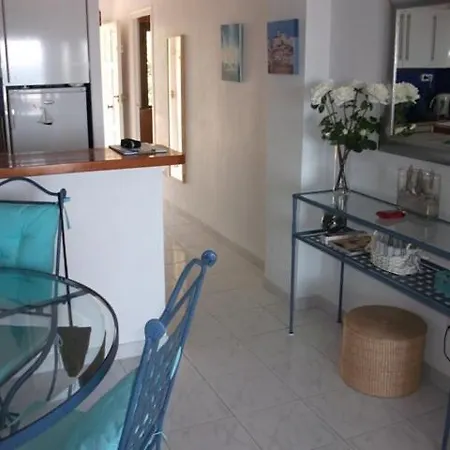 Apartmán Global Immo 3232 Sofia Roses