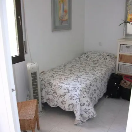Apartment Global Immo 3232 Sofia