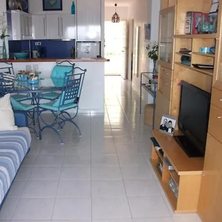 Apartment Global Immo 3232 Sofia